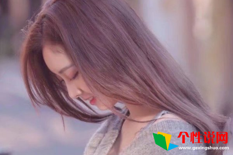 情人节得说说_我爱你，愿你快乐无边