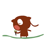 关于情人节的说说大全