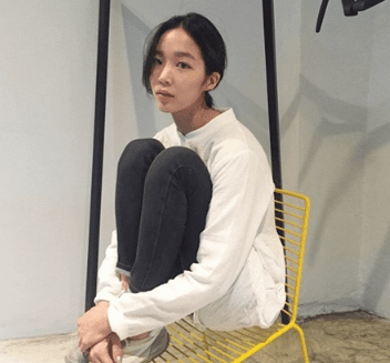 元宵节快乐简短说说