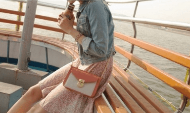 小寒当天问候语及祝福语