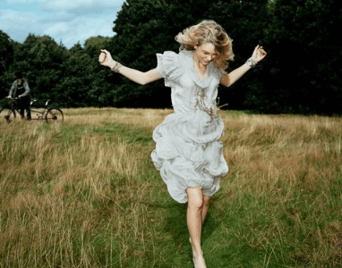 今日惊蛰心情说说朋友圈配图