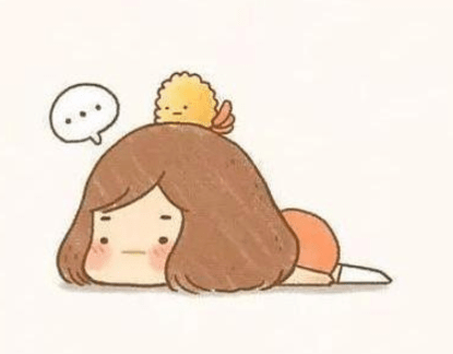 qq朋友圈说说元宵节