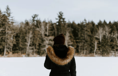 腊八节喝腊八粥发的说说--准备一把幸福米，放上