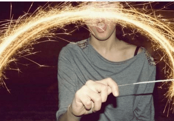 优雅网名_【故人叹】