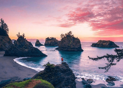 非主流名--超越自己