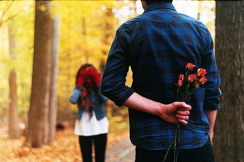 女生网名简单干净好听--巴黎仅有塔i