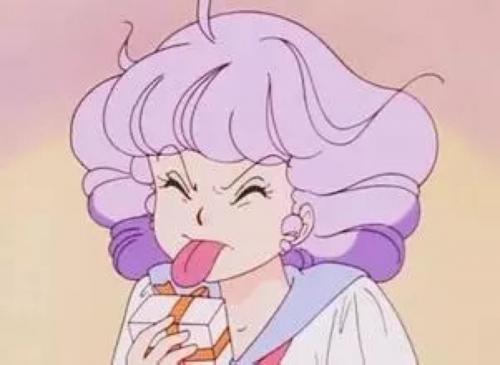 腊月二十三小年微信说说--今天是北方的小年，过