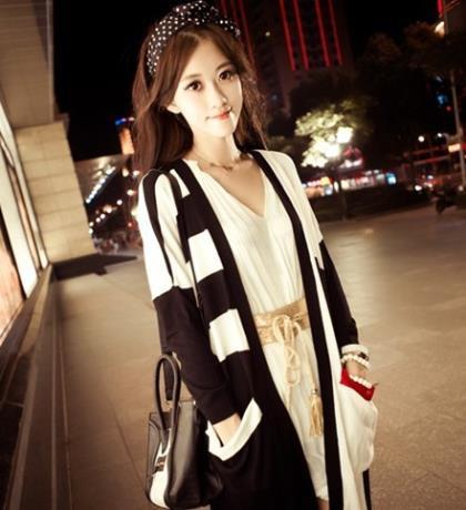 原创精选2021文艺优雅的气质微信签名