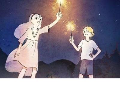 2021恋爱个性签名幸福--我喜欢的样子你都有，