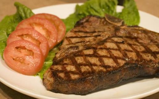 男生简单朴素的个性签名不要非主流2021最新、勇敢地背起