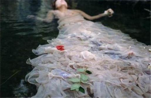 2021最新女生签名 我喜欢听你 害羞的说_我喜欢听你